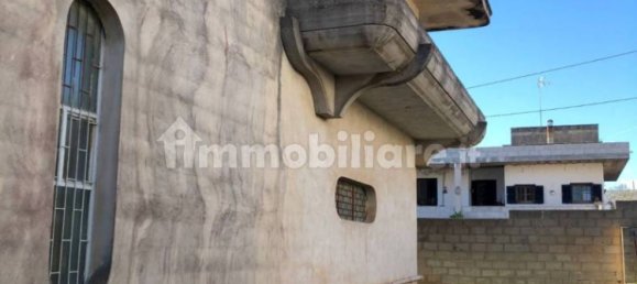 3 Schlafzimmer Villa in Salve, Italy, Nr. 254540 24