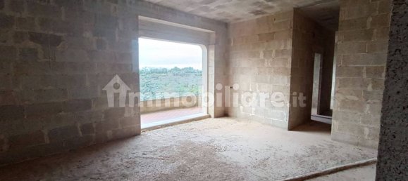 3 Schlafzimmer Villa in Salve, Italy, Nr. 254540 29