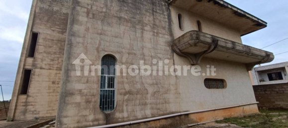 3 Schlafzimmer Villa in Salve, Italy, Nr. 254540 19