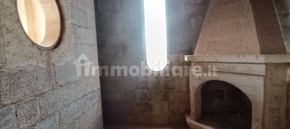 3 Schlafzimmer Villa in Salve, Italy, Nr. 254540 14