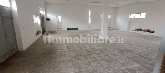 3 Schlafzimmer Villa in Salve, Italy, Nr. 254540 23