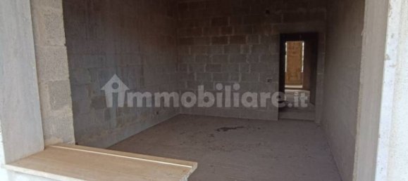 3 Schlafzimmer Villa in Salve, Italy, Nr. 254540 17