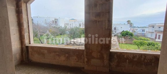 3 Schlafzimmer Villa in Salve, Italy, Nr. 254540 35