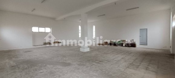 3 Schlafzimmer Villa in Salve, Italy, Nr. 254540 7