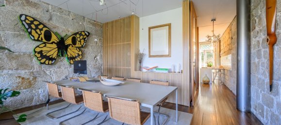 4 bedrooms House in Porto, Portugal No. 145783 7