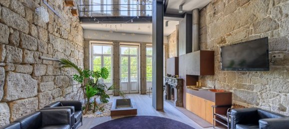 4 bedrooms House in Porto, Portugal No. 145783 24