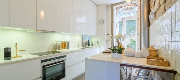 4 bedrooms House in Porto, Portugal No. 145783 10