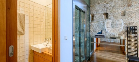 4 bedrooms House in Porto, Portugal No. 145783 18