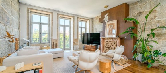 4 bedrooms House in Porto, Portugal No. 145783 5