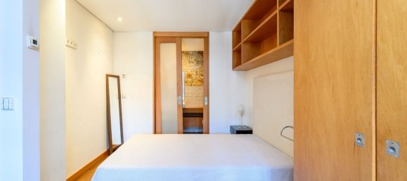 4 bedrooms House in Porto, Portugal No. 145783 20