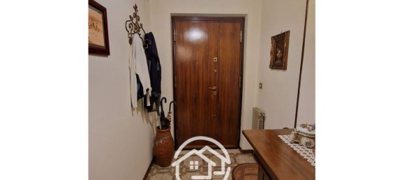 Apartamento de 3 habitaciónes en Palermo, Italy No. 78210 5