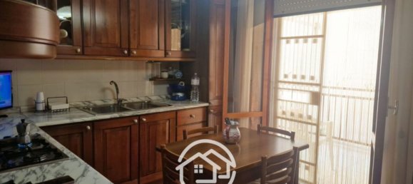 Apartamento de 3 habitaciónes en Palermo, Italy No. 78210 8