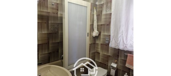 Apartamento de 3 habitaciónes en Palermo, Italy No. 78210 14