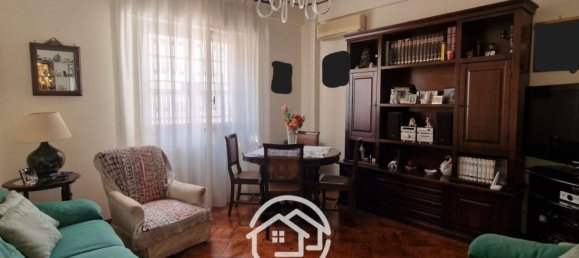 Apartamento de 3 habitaciónes en Palermo, Italy No. 78210 11