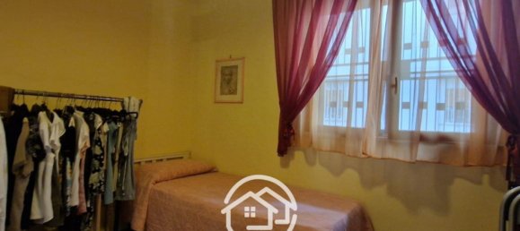 Apartamento de 3 habitaciónes en Palermo, Italy No. 78210 13