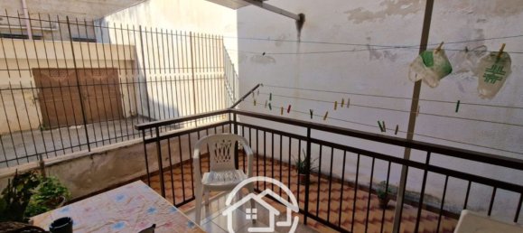 Apartamento de 3 habitaciónes en Palermo, Italy No. 78210 9
