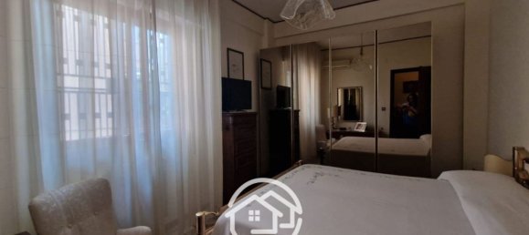Apartamento de 3 habitaciónes en Palermo, Italy No. 78210 12