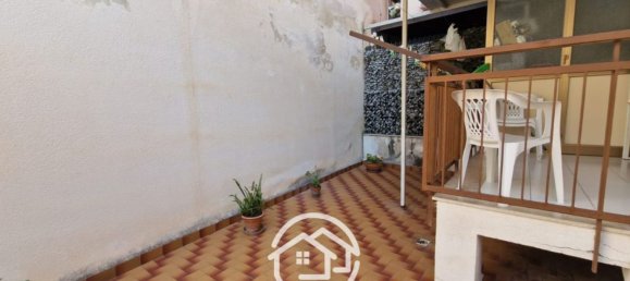 Apartamento de 3 habitaciónes en Palermo, Italy No. 78210 10