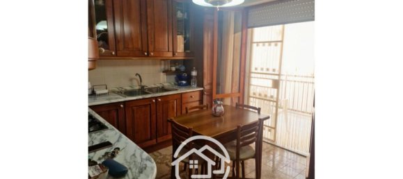 Apartamento de 3 habitaciónes en Palermo, Italy No. 78210 7