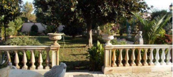 5 rooms House in Ardea, Italy No. 197896 9