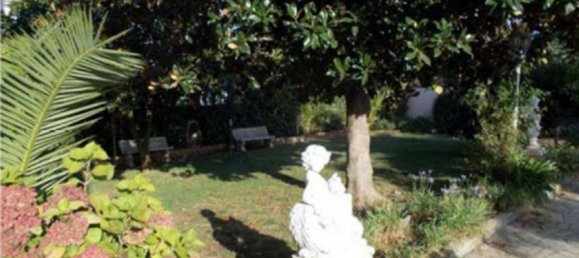 5 rooms House in Ardea, Italy No. 197896 10