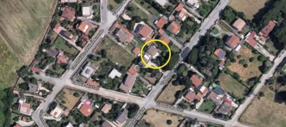 5 rooms House in Ardea, Italy No. 197896 12