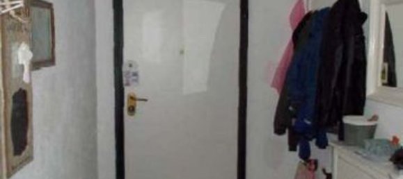 5 rooms House in Ardea, Italy No. 197896 13