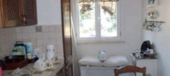 5 rooms House in Ardea, Italy No. 197896 15