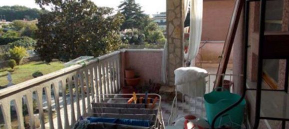 5 rooms House in Ardea, Italy No. 197896 7