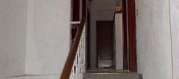 5 rooms House in Ardea, Italy No. 197896 18