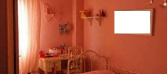 5 rooms House in Ardea, Italy No. 197896 22