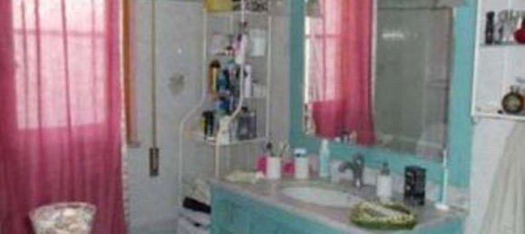 5 rooms House in Ardea, Italy No. 197896 16