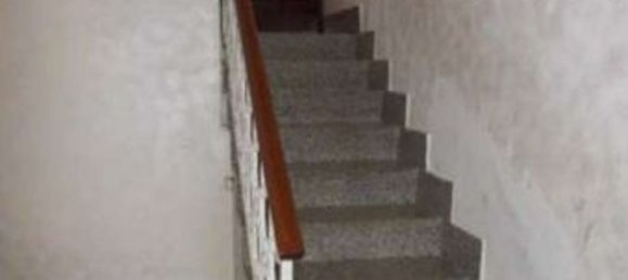 5 rooms House in Ardea, Italy No. 197896 17