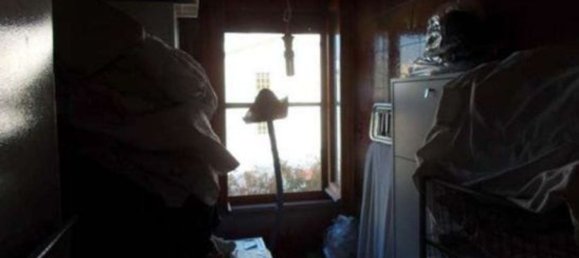 5 rooms House in Ardea, Italy No. 197896 21