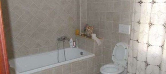 5 rooms House in Ardea, Italy No. 197896 20