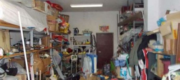 5 rooms House in Ardea, Italy No. 197896 19