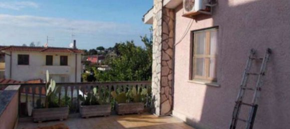 5 rooms House in Ardea, Italy No. 197896 8