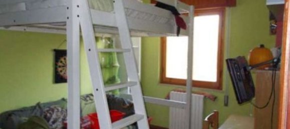 5 rooms House in Ardea, Italy No. 197896 23