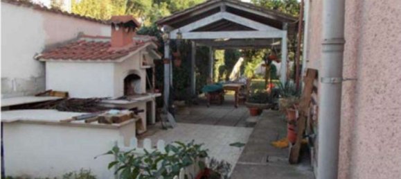 5 rooms House in Ardea, Italy No. 197896 11