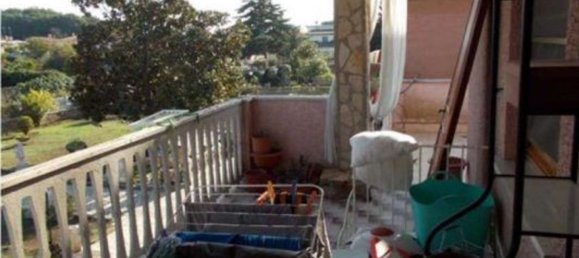 5 rooms House in Ardea, Italy No. 197896 24