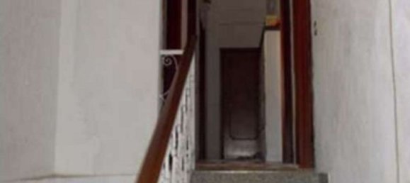 5 rooms House in Ardea, Italy No. 197896 6