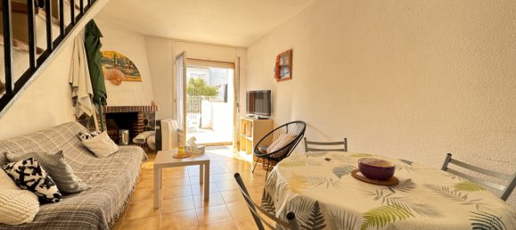 2 bedrooms Townhouse in Empuriabrava, Spain No. 188936 2