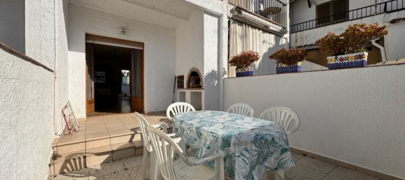 2 bedrooms Townhouse in Empuriabrava, Spain No. 188936 9