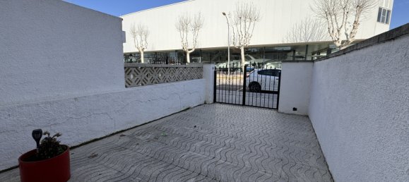 2 bedrooms Townhouse in Empuriabrava, Spain No. 188936 11