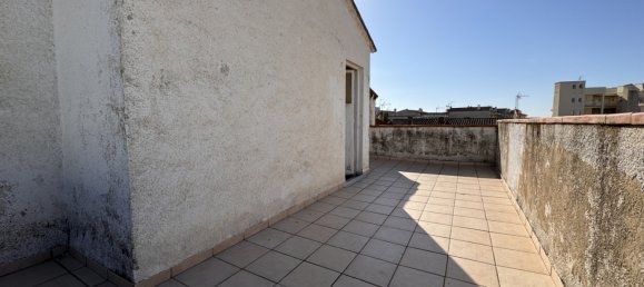 2 bedrooms Townhouse in Empuriabrava, Spain No. 188936 21