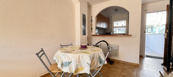 2 bedrooms Townhouse in Empuriabrava, Spain No. 188936 7