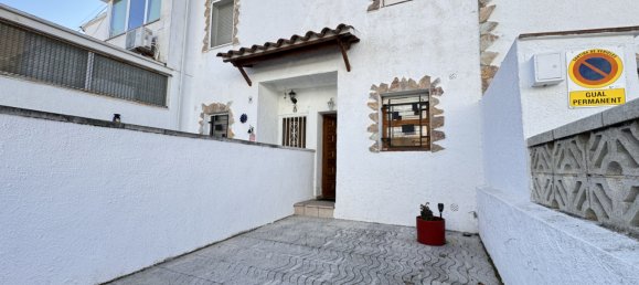2 bedrooms Townhouse in Empuriabrava, Spain No. 188936 4