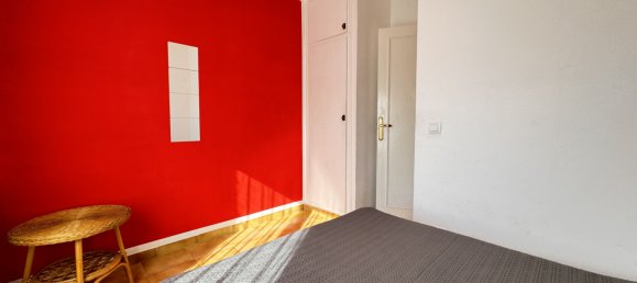 2 bedrooms Townhouse in Empuriabrava, Spain No. 188936 14