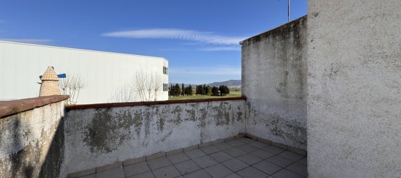 2 bedrooms Townhouse in Empuriabrava, Spain No. 188936 20