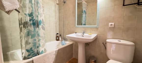 2 bedrooms Townhouse in Empuriabrava, Spain No. 188936 15